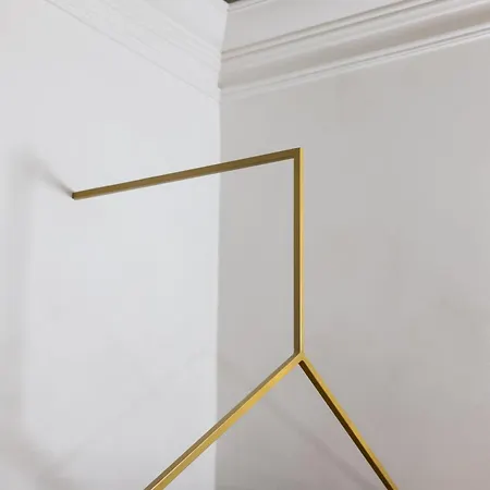Scene Apartmán
